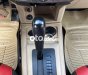 Ford Everest  AT 2009 - Bán Ford Everest AT sản xuất năm 2009, màu đỏ còn mới
