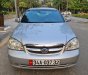 Daewoo Lacetti MT 2010 - Bán Daewoo Lacetti sx 2010 nguyên bản chính chủ, giá cạnh tranh