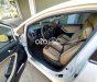 Kia Cerato   1.6AT 2017 - Bán Kia Cerato 1.6AT đời 2017, màu trắng giá cạnh tranh