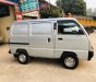 Suzuki Super Carry Van 2017 - Bán xe Suzuki Super Carry Van năm 2017 có điều hoà