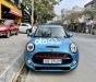 Mini Cooper 2016 - Cần bán lại xe Mini Cooper sản xuất 2016, nhập khẩu