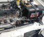 Daewoo Lanos MT 2003 - Cần bán gấp Daewoo Lanos MT năm 2003, màu trắng, nhập khẩu nguyên chiếc, giá chỉ 80 triệu