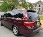 Honda Odyssey 2006 - Bán Honda Odyssey đời 2006, xe nhập