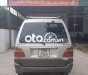 Toyota Zace MT 2005 - Cần bán gấp Toyota Zace MT đời 2005, màu xám còn mới