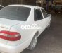 Toyota Corolla MT 1999 - Cần bán Toyota Corolla MT đời 1999, màu trắng, nhập khẩu  