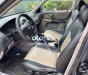 Ford Laser 2002 - Cần bán Ford Laser năm sản xuất 2002, màu xám