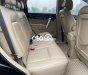 Chevrolet Captiva  LTZ  2007 - Cần bán Chevrolet Captiva LTZ đời 2007, màu đen