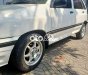 Kia CD5 2002 - Bán Kia CD5 MT sản xuất 2002, màu trắng chính chủ