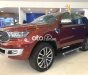 Ford Everest   AT 2021 - Cần bán xe Ford Everest AT năm 2021, màu đỏ, nhập khẩu nguyên chiếc