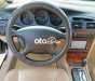 Daewoo Magnus 2.5AT 2007 - Cần bán xe Daewoo Magnus 2.5AT năm 2007, màu đen số tự động, giá chỉ 195 triệu