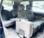 Mitsubishi L400   2002 - Bán ô tô Mitsubishi L400 năm sản xuất 2002, nhập khẩu