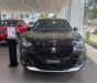 Peugeot 2008 2021 - Peugeot 2008 Active – hỗ trợ vay lên đến 80%, giảm thuế 50%, kèm nhiều quà tặng chính hãng