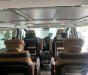 Ford Tourneo 2021 - Sẵn xe giao ngay - Ford Tourneo độ Star Limousine cao cấp sản xuất năm 2021 – ưu đãi khủng 1 tỉ 339tr - tặng full bộ phụ kiện