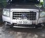 Ford Everest 2007 - Bán Ford Everest năm 2007, nhập khẩu nguyên chiếc, giá tốt