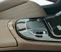 Mercedes-Benz E200 Exclusive 2021 - Cần bán xe Mercedes E200 Exclusive giảm 50% thuế trước bạ và nhiều quà tặng hấp dẫn
