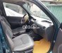 Daihatsu Terios MT 2003 - Bán Daihatsu Terios MT sản xuất 2003, màu xanh lam, giá tốt