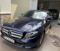 Mercedes-Benz E250 2017 - Cần bán gấp Mercedes E250 năm sản xuất 2017, full option
