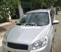 Chevrolet Aveo 2015 - Cần bán Chevrolet Aveo năm 2015