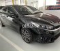 Kia K3   1.6 AT Luxury 2021 - Cần bán xe Kia K3 1.6 AT Luxury năm 2021, màu đen giá cạnh tranh