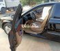 Daewoo Magnus 2.5AT 2007 - Cần bán xe Daewoo Magnus 2.5AT năm 2007, màu đen số tự động, giá chỉ 195 triệu
