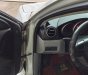 Mazda 3 2004 - Cần bán Mazda 3 sản xuất năm 2004 giá cạnh tranh