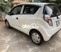 Chevrolet Spark MT 2011 - Bán Chevrolet Spark MT năm 2011, màu trắng, xe nhập 