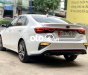 Kia Cerato 2.0Premium 2019 - Cần bán xe Kia Cerato 2.0 Premium đời 2019, màu trắng