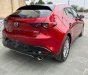 Mazda 3   Luxury Sport 2020 - Bán ô tô Mazda 3 Luxury Sport đời 2020, màu đỏ