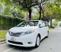 Toyota Sienna  Limited  2012 - Xe Toyota Sienna Limited năm sản xuất 2012, xe nhập