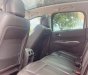 Peugeot 3008 2013 - Bán Peugeot 3008 1.6 AT năm sản xuất 2013, xe nhập Pháp cực mới