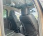 Peugeot 3008 2013 - Bán Peugeot 3008 1.6 AT năm sản xuất 2013, xe nhập Pháp cực mới