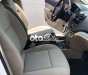 Chevrolet Aveo 1.5 MT 2016 - Bán Chevrolet Aveo 1.5 MT năm sản xuất 2016, màu trắng 