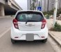 Chevrolet Spark LT 2019 - Bán xe Chevrolet Spark LT năm sản xuất 2019, màu trắng 