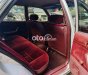 Toyota Cressida    XL   1995 - Cần bán xe Toyota Cressida XL năm 1995, màu bạc, nhập khẩu