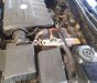 Mazda 6 MT 2003 - Bán Mazda 6 MT năm 2003, màu đen, xe nhập