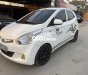 Hyundai Eon 2012 - Cần bán lại xe Hyundai Eon đời 2012, màu trắng, xe nhập