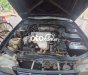 Toyota Corona MT 1995 - Bán Toyota Corona MT sản xuất 1995, xe nhập, giá chỉ 118 triệu