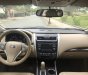 Nissan Teana  2.5SL  2013 - Bán xe Nissan Teana 2.5SL sản xuất 2013, xe nhập, giá chỉ 500 triệu