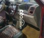 Mitsubishi Jolie MT 2005 - Bán Mitsubishi Jolie MT sản xuất năm 2005, màu đỏ