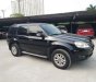 Ford Escape 2.3L XLS 2009 - Xe Ford Escape 2.3L XLS sản xuất năm 2009 xe rất đẹp, không lỗi nhỏ