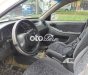 Daewoo Lanos MT 2003 - Cần bán gấp Daewoo Lanos MT năm 2003, màu trắng, nhập khẩu nguyên chiếc, giá chỉ 80 triệu