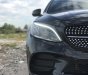 Mercedes-Benz C300 2021 - [Siêu lướt] Mercedes-Benz C300 AMG mới chạy 5000km - trả trước chỉ từ 650 triệu - cam kết chất lượng và bảo hành