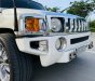 Hummer H3 2007 - Bán xe ô tô Hummer H3 năm 2007, xe nhập khẩu, xe đẹp, cực sang