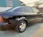 Daewoo Magnus 2.5AT 2007 - Cần bán xe Daewoo Magnus 2.5AT năm 2007, màu đen số tự động, giá chỉ 195 triệu