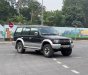 Mitsubishi Pajero   3.0 1997 - Bán xe Mitsubishi Pajero 3.0 sản xuất 1997