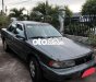 Toyota Camry AT 1991 - Bán lại xe Toyota Camry AT sản xuất 1991, nhập khẩu nguyên chiếc