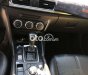 Mazda 3  1.5AT  2019 - Cần bán gấp Mazda 3 1.5AT sản xuất năm 2019, xe nhập chính chủ