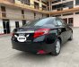 Toyota Vios 2014 - Bán Toyota Vios sx 2014 tự động