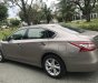 Nissan Teana  2.5SL  2013 - Bán xe Nissan Teana 2.5SL sản xuất 2013, xe nhập, giá chỉ 500 triệu