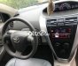 Toyota Vios MT 2012 - Bán xe Toyota Vios MT năm 2012, màu bạc